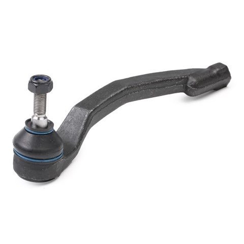 Ridex 914T0020 Track Rod End, photo 3