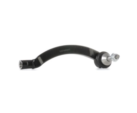Ridex 914T0021 Track Rod End