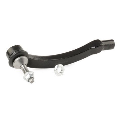 Ridex 914T0021 Track Rod End, photo 3