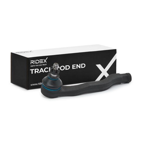 Ridex 914T0024 Track Rod End