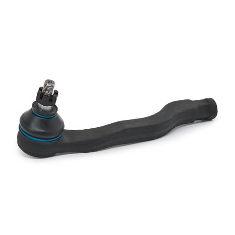 Ridex 914T0024 Track Rod End, photo 3