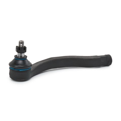 Ridex 914T0025 Track Rod End, photo 3
