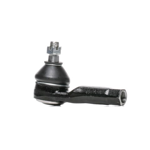 Ridex 914T0026 Track Rod End