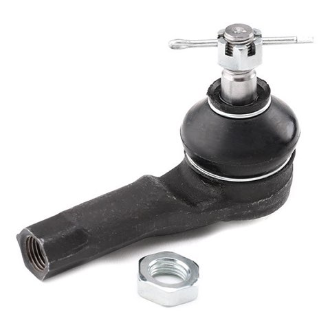 Ridex 914T0026 Track Rod End, photo 3