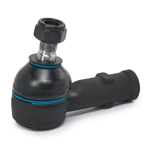 Ridex 914T0033 Track Rod End, photo 3