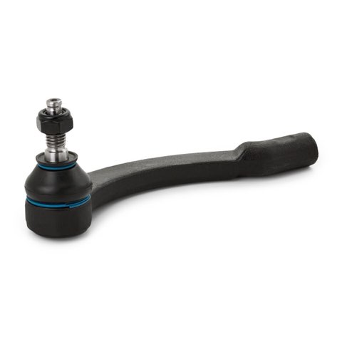Ridex 914T0036 Track Rod End, photo 3