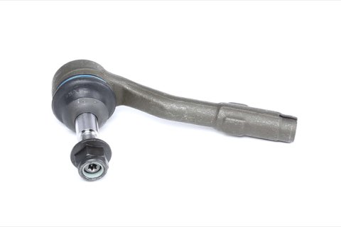 Ridex 914T0037 Track Rod End