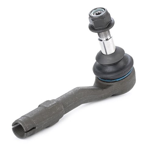 Ridex 914T0037 Track Rod End, photo 3