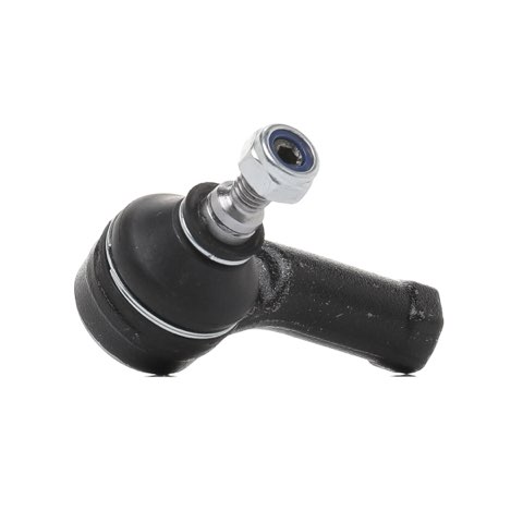 Ridex 914T0038 Track Rod End