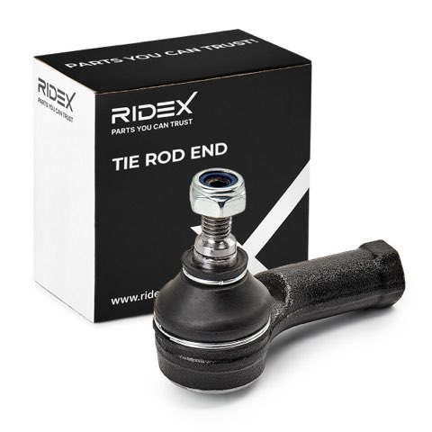 Ridex 914T0038 Track Rod End, photo 2