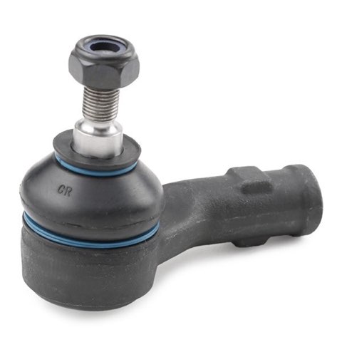 Ridex 914T0038 Track Rod End, photo 3