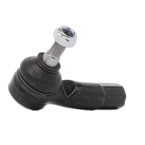 Ridex 914T0039 Track Rod End