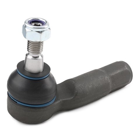Ridex 914T0039 Track Rod End, photo 3