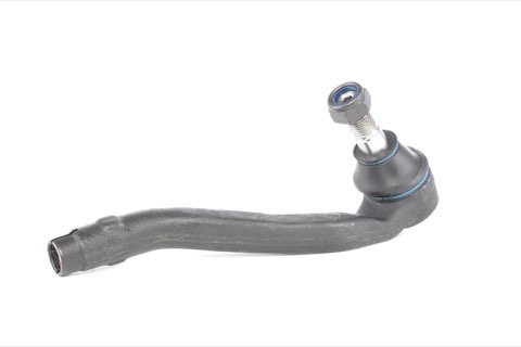 Ridex 914T0040 Track Rod End