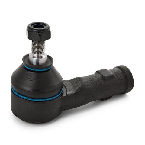 Ridex 914T0041 Track Rod End, photo 3