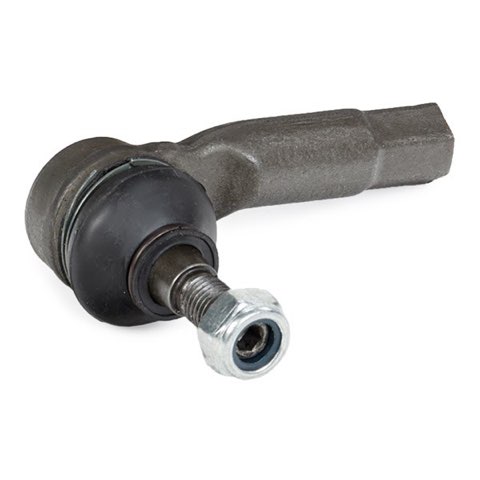 Ridex 914T0042 Track Rod End, photo 3