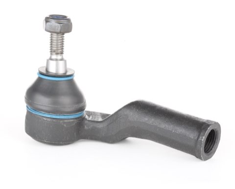 Ridex 914T0045 Track Rod End
