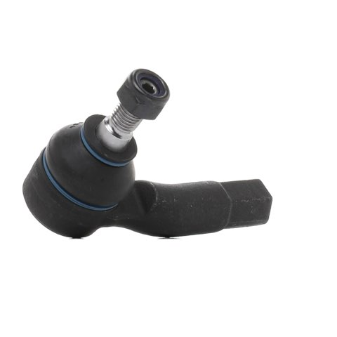 Ridex 914T0046 Track Rod End