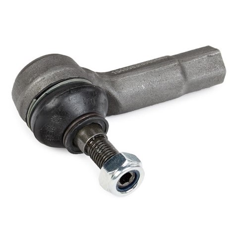 Ridex 914T0046 Track Rod End, photo 3