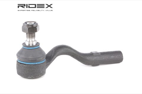 Ridex 914T0049 Track Rod End