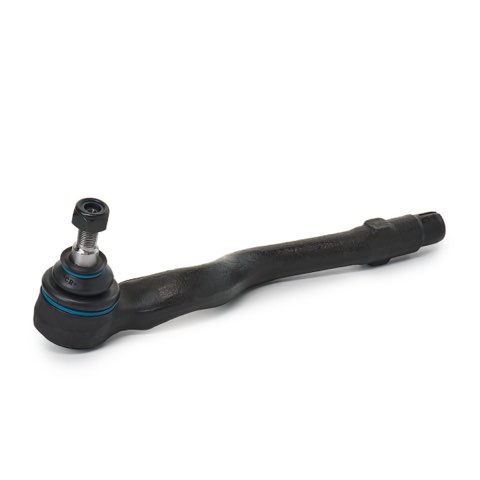 Ridex 914T0050 Track Rod End