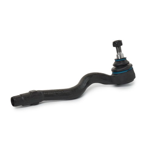 Ridex 914T0050 Track Rod End, photo 2