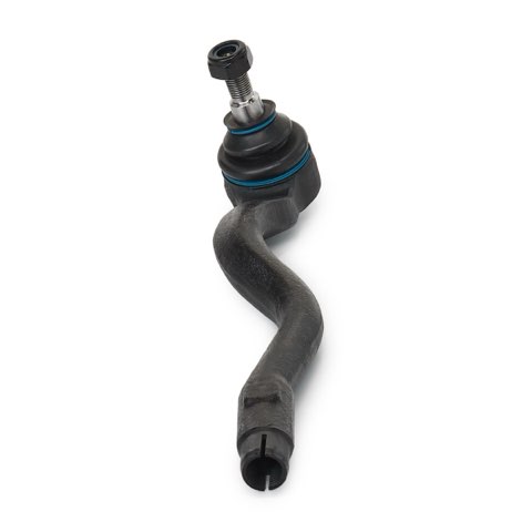 Ridex 914T0050 Track Rod End, photo 3