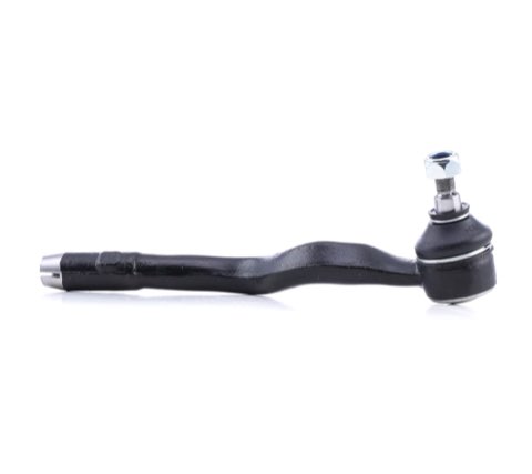 Ridex 914T0051 Track Rod End