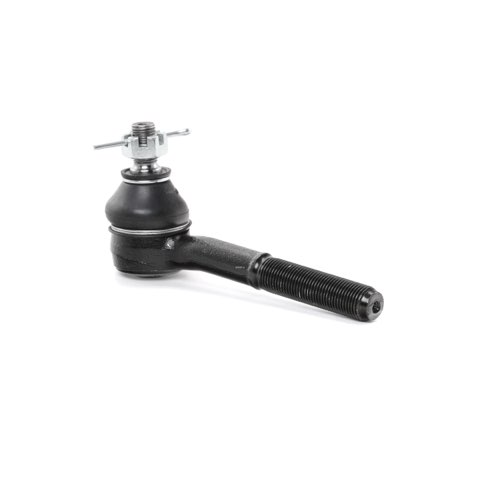 Ridex 914T0055 Track Rod End