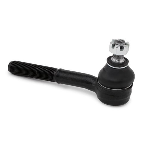 Ridex 914T0055 Track Rod End, photo 3