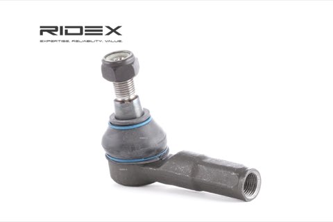 Ridex 914T0059 Track Rod End