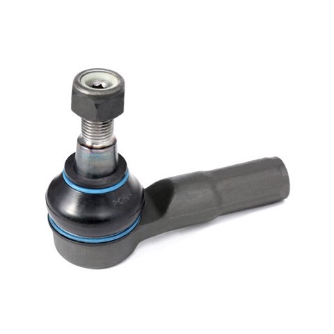 Ridex 914T0059 Track Rod End, photo 3