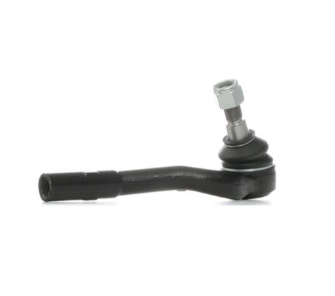 Ridex 914T0063 Track Rod End