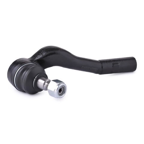 Ridex 914T0063 Track Rod End, photo 3