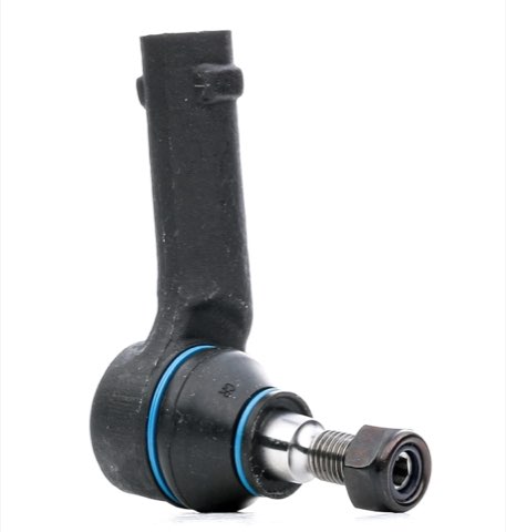 Ridex 914T0064 Track Rod End