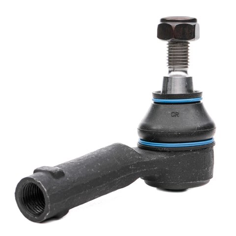 Ridex 914T0064 Track Rod End, photo 3
