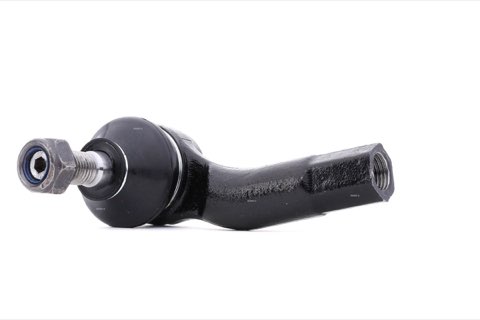 Ridex 914T0065 Track Rod End