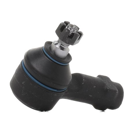 Ridex 914T0067 Track Rod End