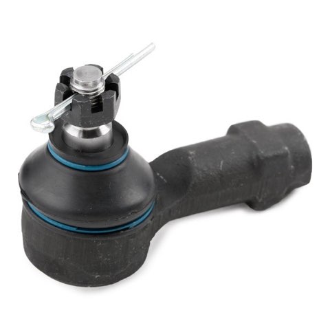 Ridex 914T0067 Track Rod End, photo 3