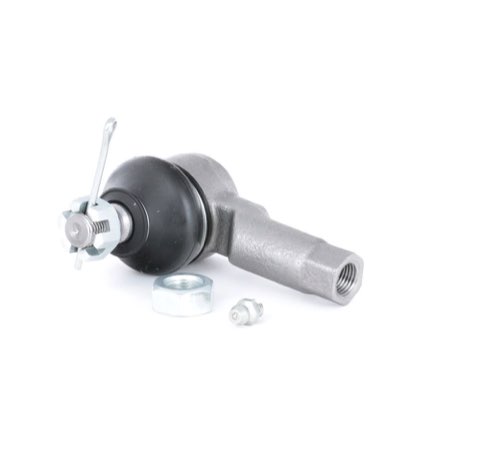Ridex 914T0071 Track Rod End