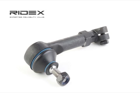Ridex 914T0074 Track Rod End