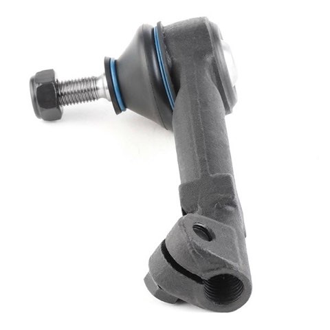 Ridex 914T0074 Track Rod End, photo 3
