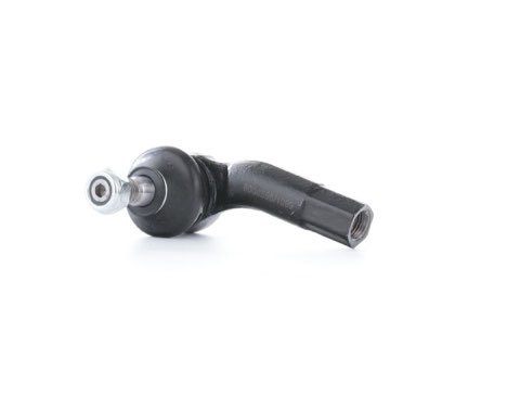 Ridex 914T0084 Track Rod End