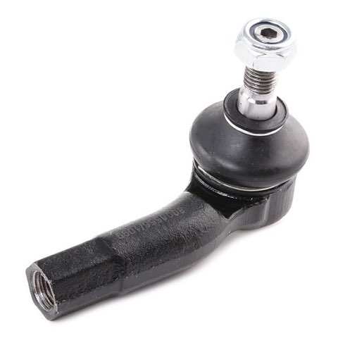 Ridex 914T0084 Track Rod End, photo 3