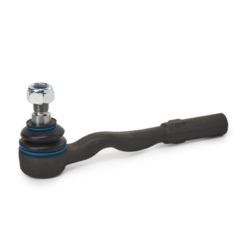Ridex 914T0085 Track Rod End