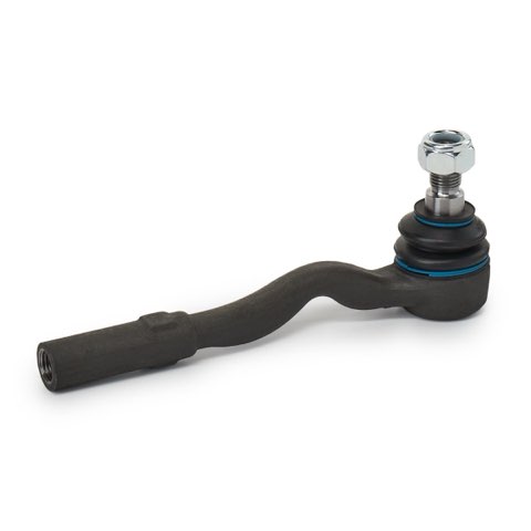 Ridex 914T0085 Track Rod End, photo 2