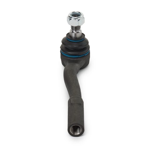 Ridex 914T0085 Track Rod End, photo 3