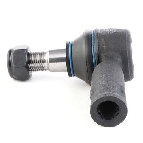 Ridex 914T0087 Track Rod End, photo 3