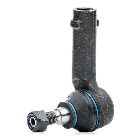 Ridex 914T0088 Track Rod End