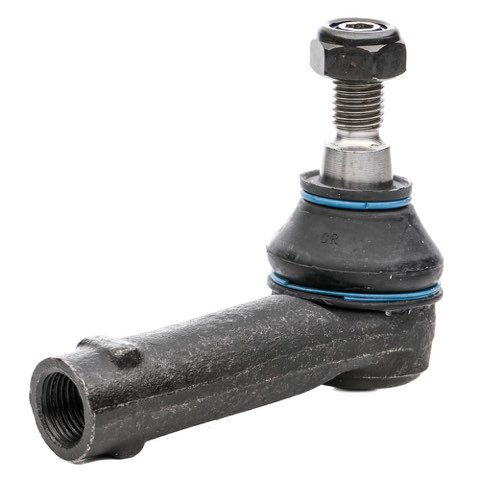 Ridex 914T0088 Track Rod End, photo 3